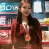 Mutia Fadilah