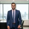 Prakash Kumar