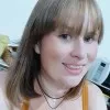 Kelly Mesquita