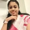 Nirmani Sooriyaarachchi