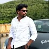 Akhil Kumar Ganta