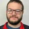 Michael Wuebben