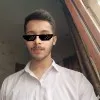 faiz shaikh