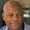 Kenrick Williams