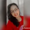 Anshika Singh
