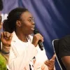 Akua Essah