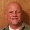 Todd Benn