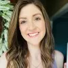 Erika Salyers