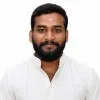 Prudviraj Annumula