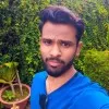 Deivendran Sundharaj