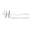 Habibah Alhalwani