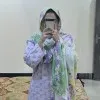 Mah noor
