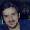 Wael Mostafa