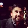 Michael Samra