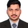 Abdul Malik