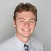Evan Van Horne