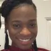 Roshauna Smith