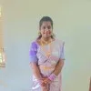 goundla chandrika