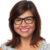 Claudia Dunayer