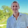 Troy Aitken