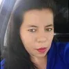 Xiomara Velez