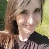 Colleen Anne Murphy