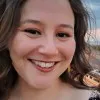 Katherine Steins