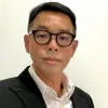Adrian Sim