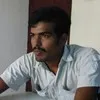 Srinivasan