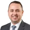 Ewerton Rodrigues de Camargo