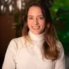 Beatriz Bravo Penariol