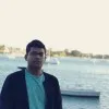 Siddharth Patil