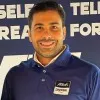 Hassan AlMashwakhi