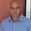 Matthew Bio