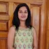 Thriveni
