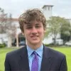 Andrew Matelis