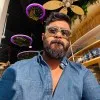 Sharukh Salim