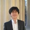 Elton Cao