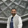 Nitesh Vasani