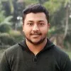 Nazmus Shakib