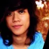 Hafizah Yahaya
