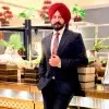 Amritpal Singh
