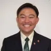 Yoshinori Takita