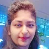 Pallavi Dhanlobhe