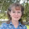 Penelope Bodry