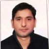 Ravi Dhariwal