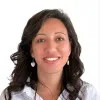 Mariam Kamel