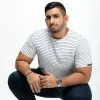 Azmir Fajurdeen