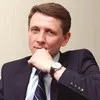 Andrew Vorobiev
