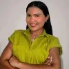 Karen Escorcia